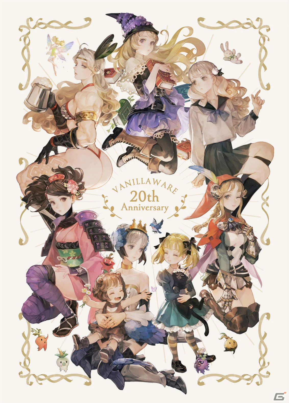 紴20չ3¡4¾ٰ Ӿͼ