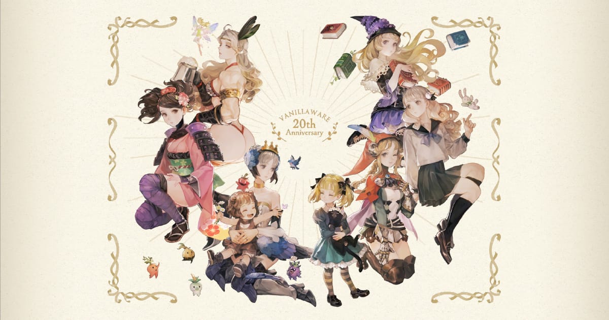 紴20չ3¡4¾ٰ Ӿͼ