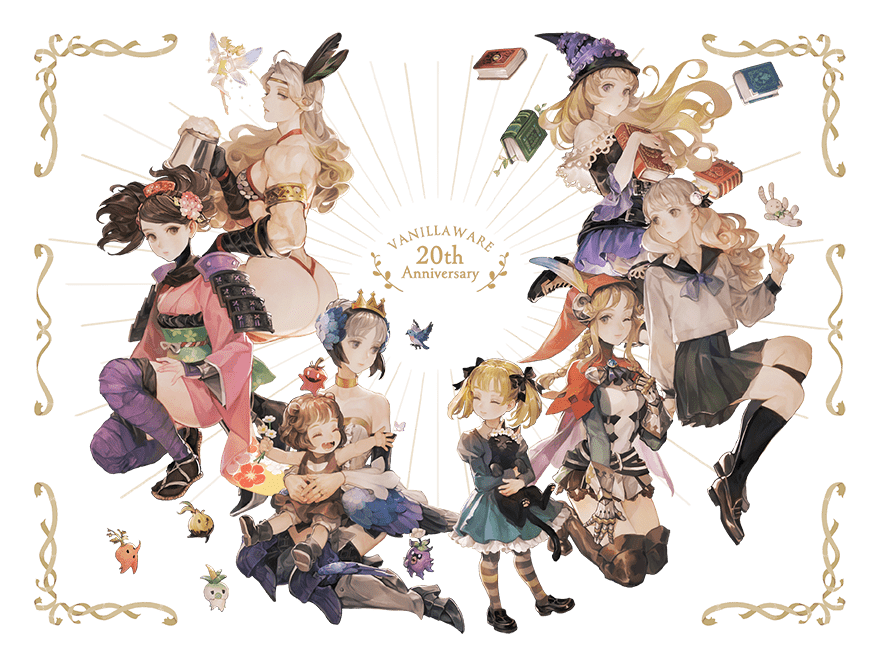 紴20չ3¡4¾ٰ Ӿͼ