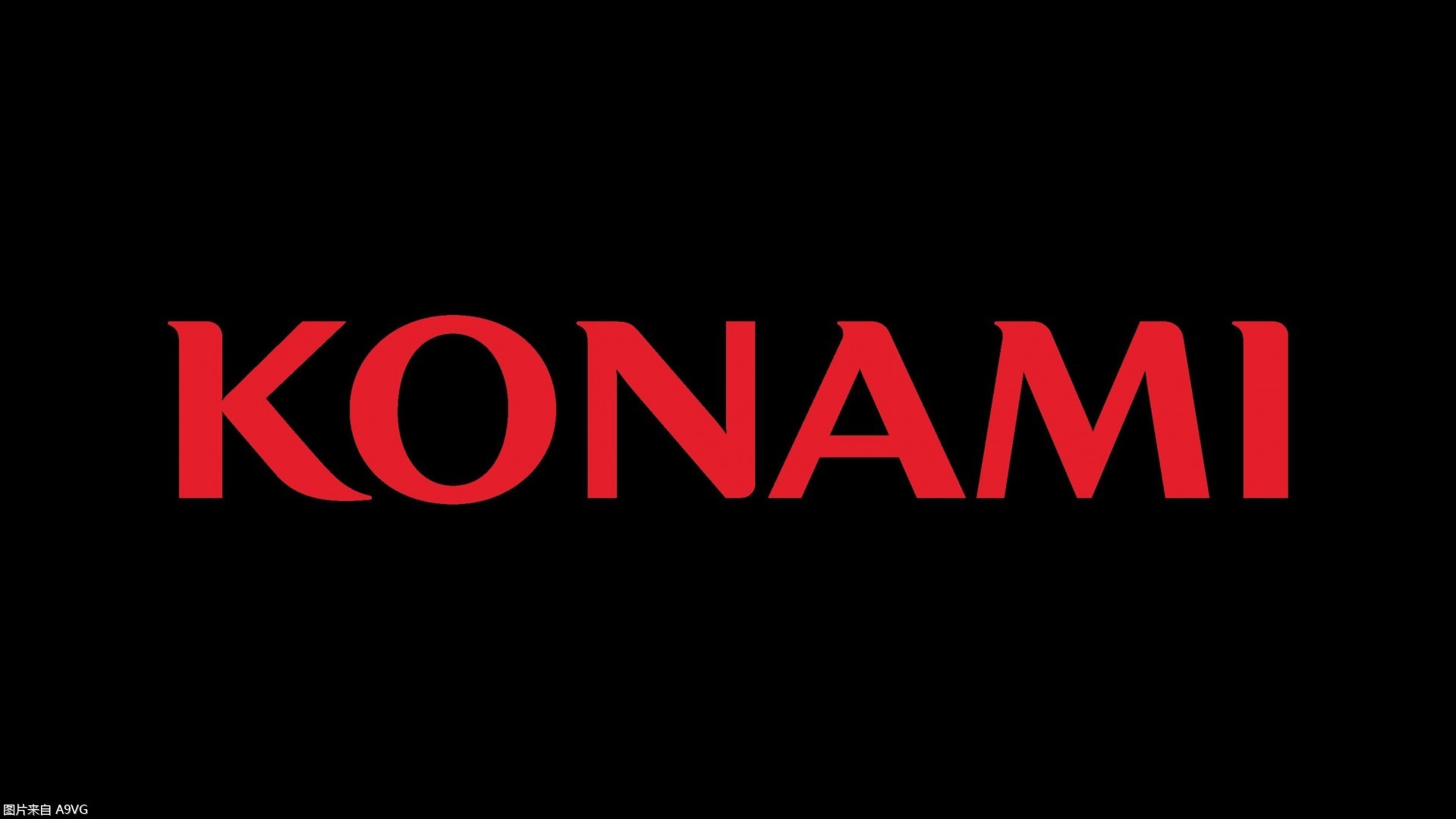 KonamiE3д(dng) _(ki)MGS3cħǡ