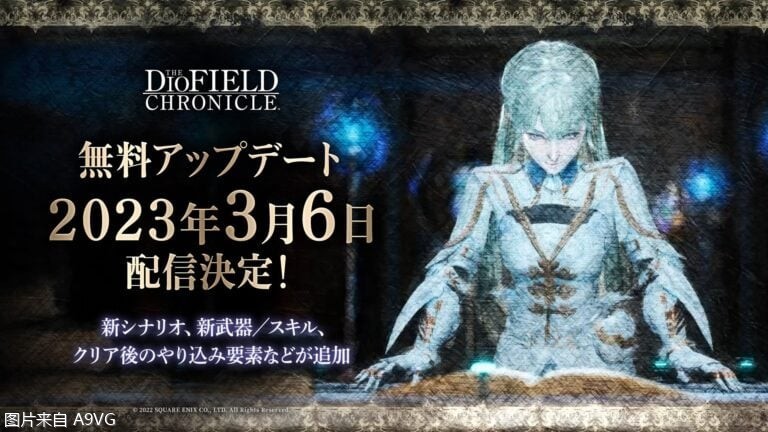 ʷݽ36ո