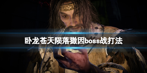 䡷bossս ô