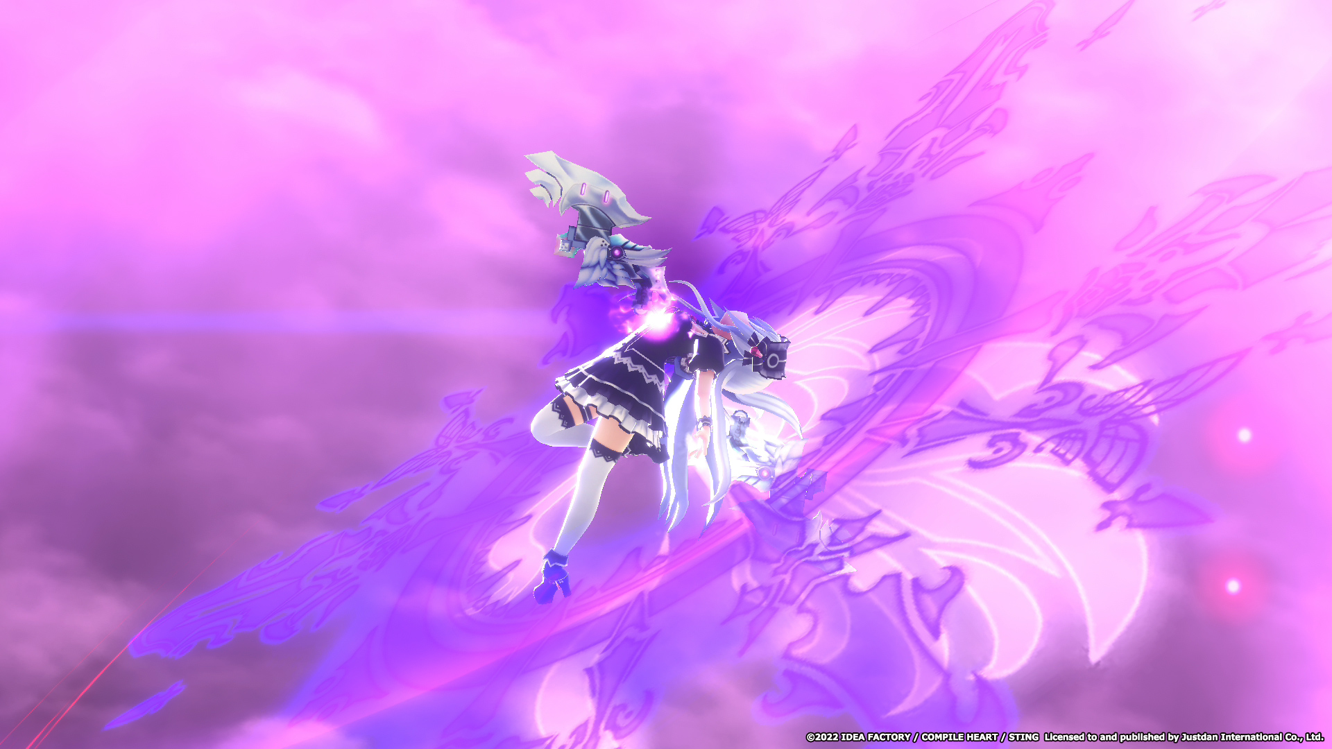 ʿ F Refrain Chordİȷ4³