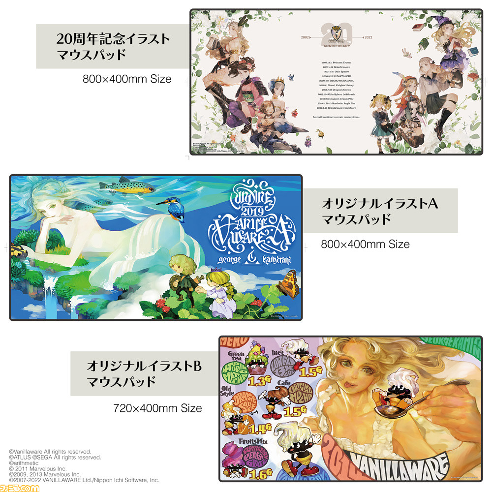 紴20FESֳܱ鹫