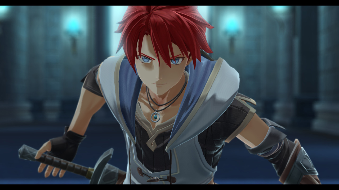 X NORDICS»ͼչʾսϵͳ