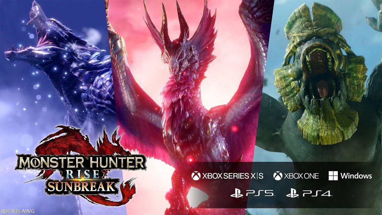  ⡷428յ½PS5/PS4/XSX|S/XB1