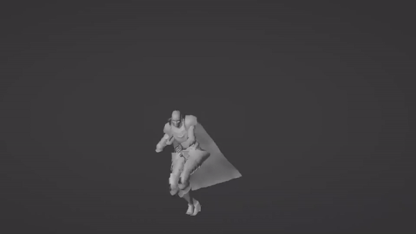궯ϷɪߡճFromSoftwareƷ