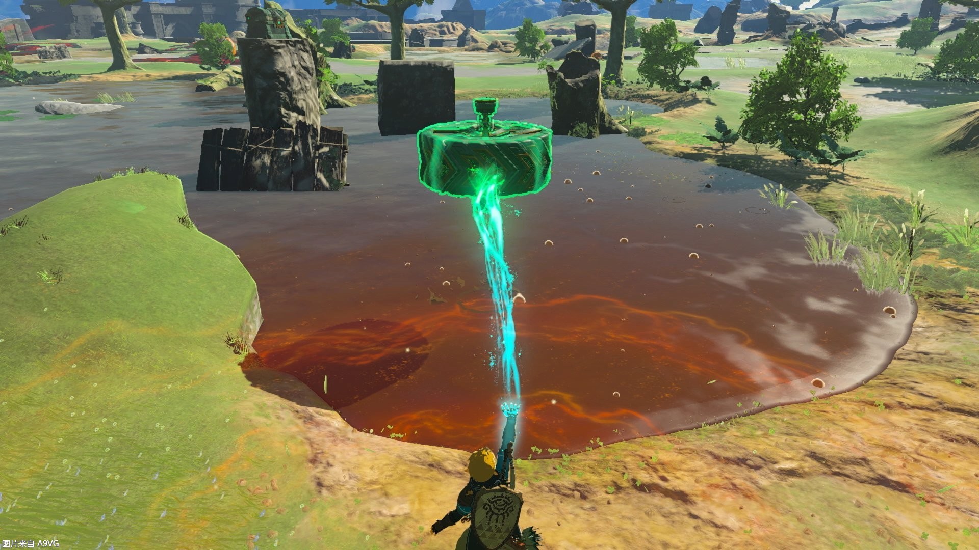 ŷ޹4šﴫ˵֮ᡷ½ͼ
