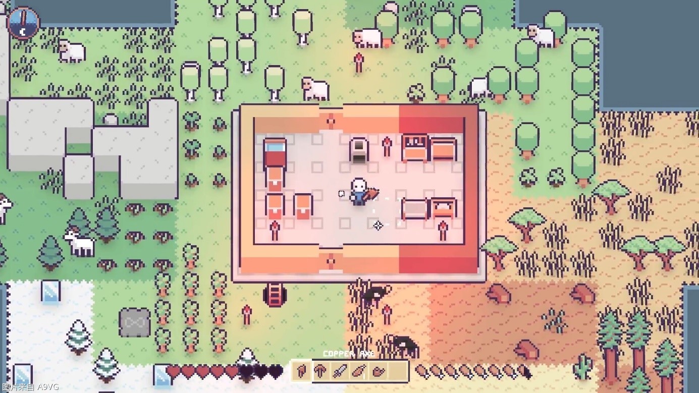 ԰ƪѵ½Steam