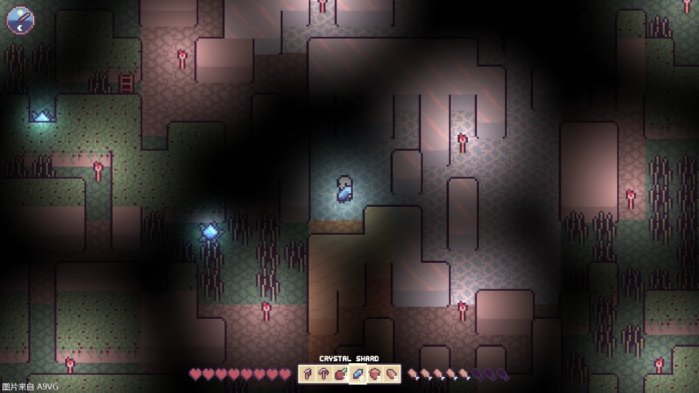 ԰ƪѵ½Steam