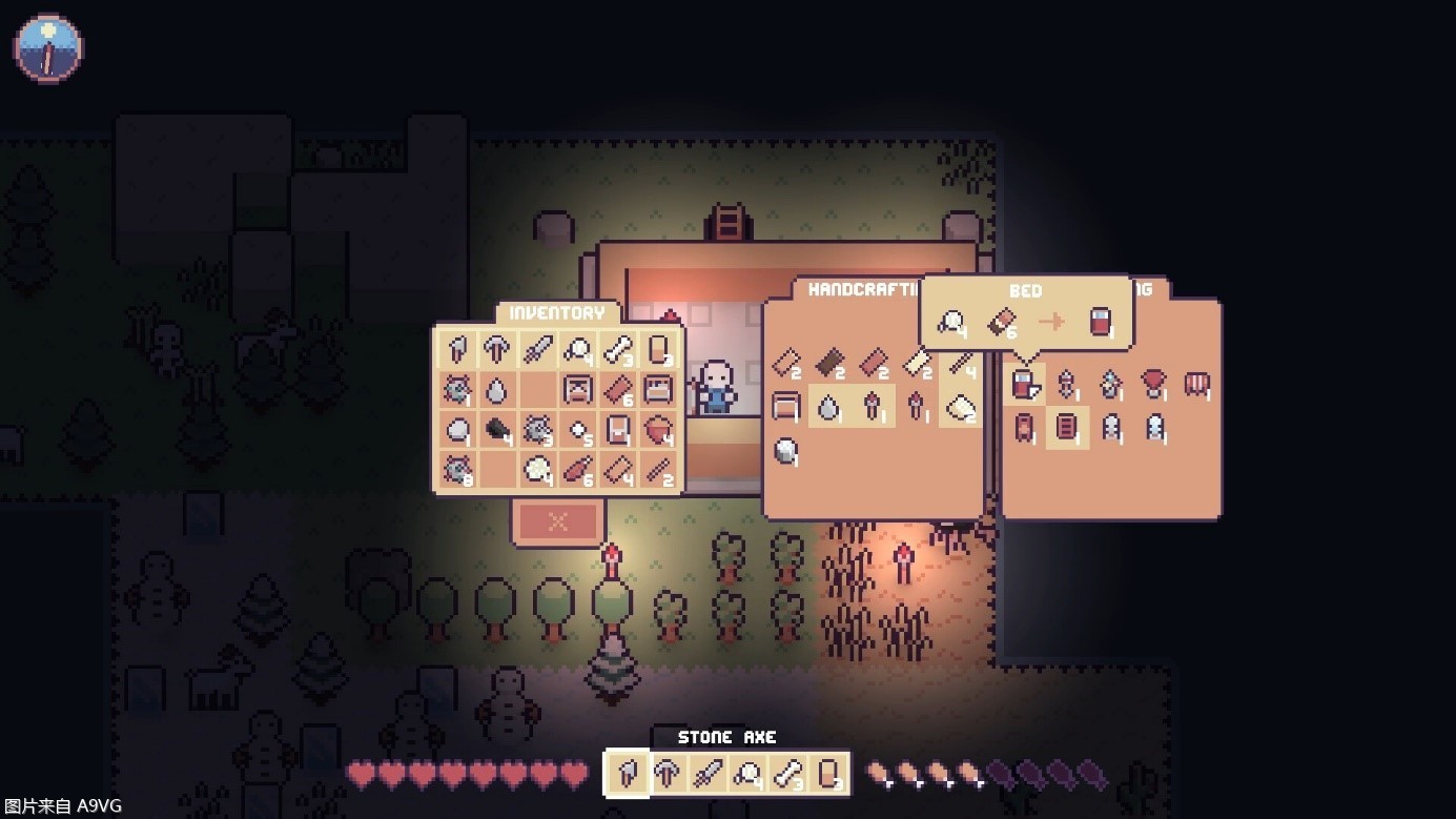 ԰ƪѵ½Steam