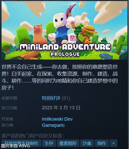 ԰ƪѵ½Steam