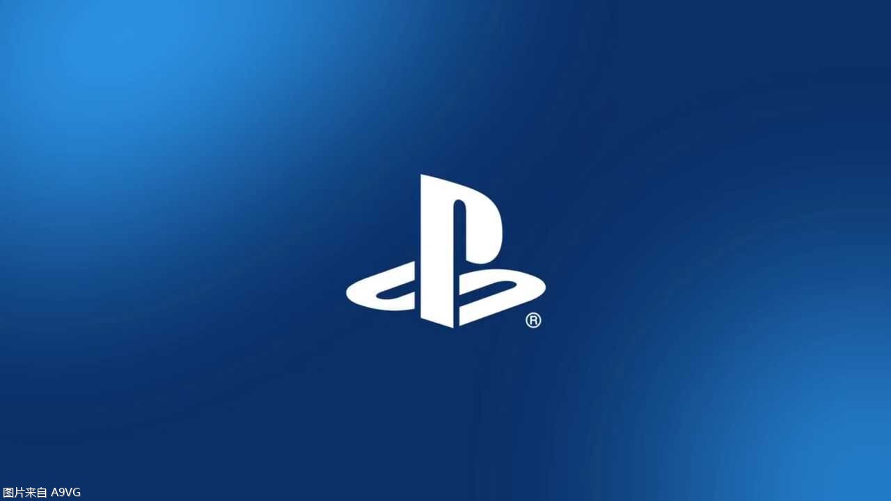 微软公布PlayStation发行商排行：EA第一 动视暴雪第五