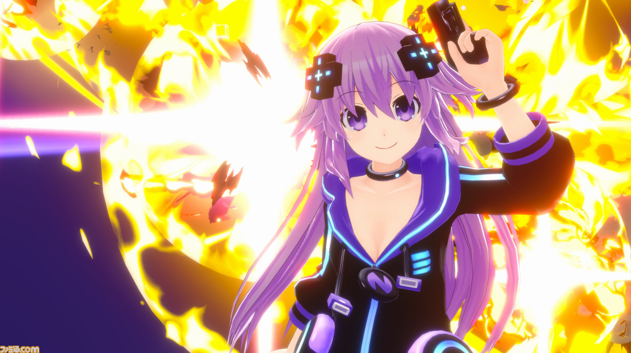 ԪϷ  GameMaker R:Evolution