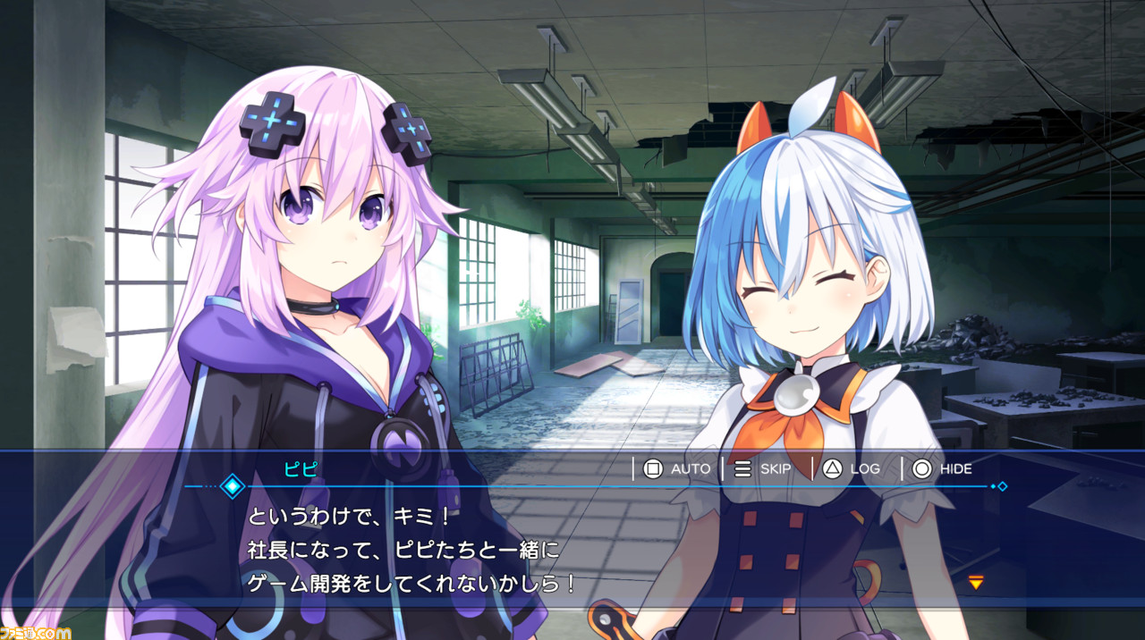 ԪϷ  GameMaker R:Evolution