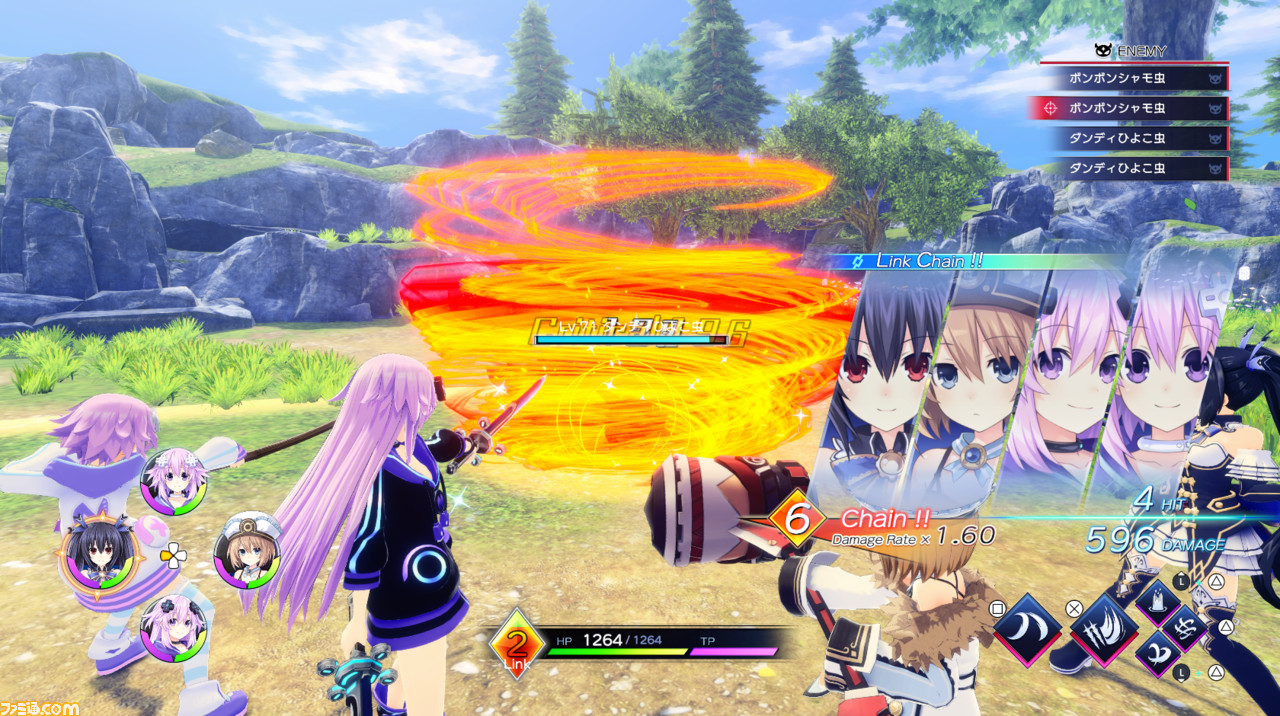 ԪϷ  GameMaker R:Evolution