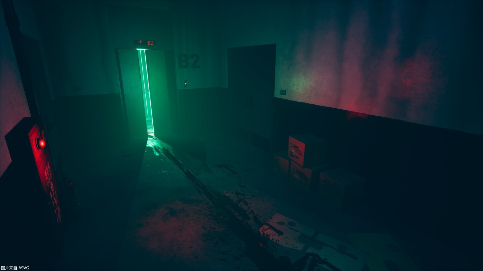 ֲϷŮŶ ͻ·Steamҳ δ