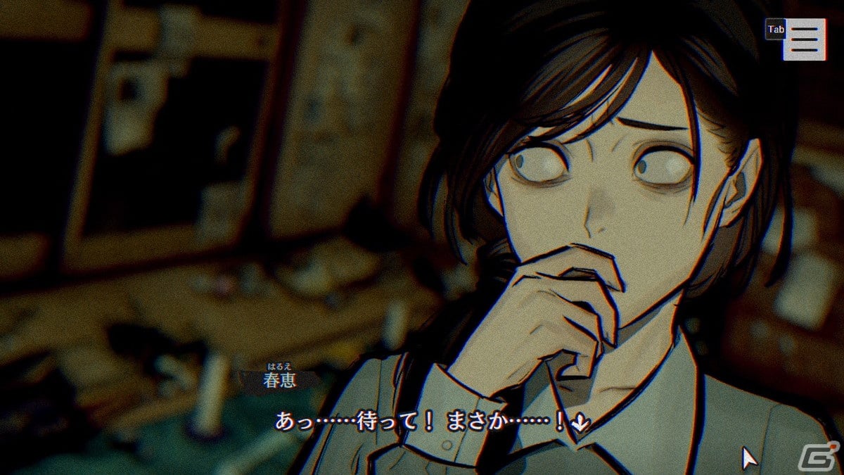 SE糱ðϷߴ󲻿˼顷ŶӲɷժҪ