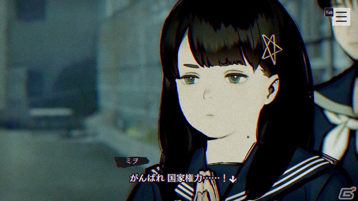 SE糱ðϷߴ󲻿˼顷ŶӲɷժҪ