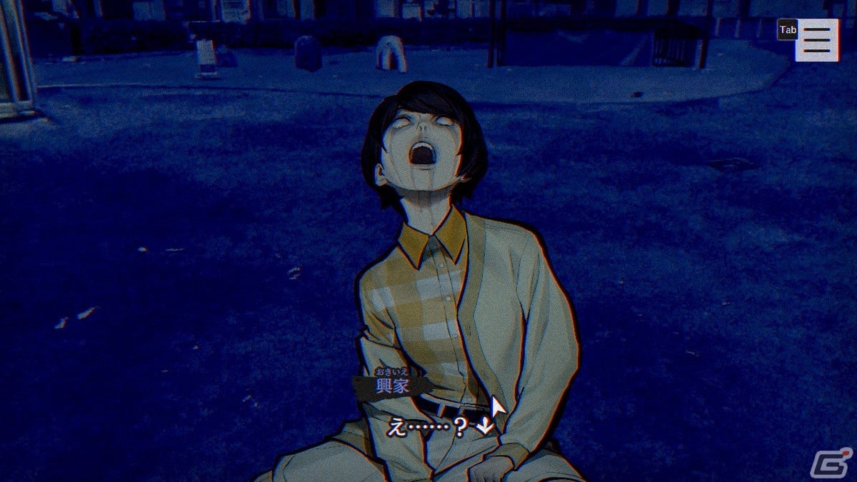 SE糱ðϷߴ󲻿˼顷ŶӲɷժҪ