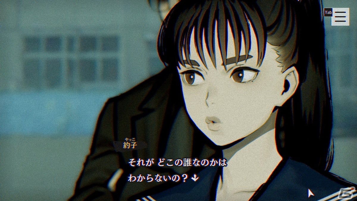 SE糱ðϷߴ󲻿˼顷ŶӲɷժҪ