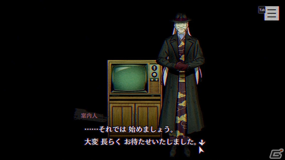 SE糱ðϷߴ󲻿˼顷ŶӲɷժҪ