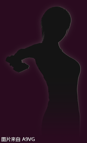 Σ4 ư桷鱨 ˹ͽַ
