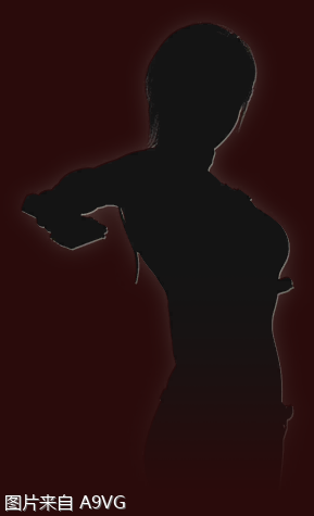 Σ4 ư桷鱨 ˹ͽַ