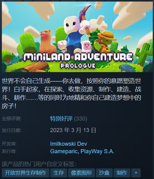 ԰ʽ淢ֵ10%ۿۣ