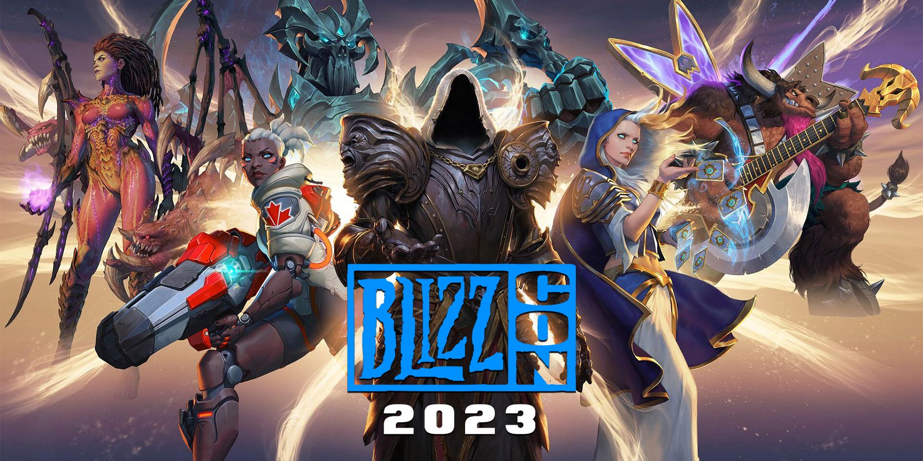 2023ѩ껪ع飡ٷڽϢ