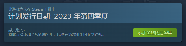 ðͽ¼桷ϼSteam
