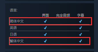 ðͽ¼桷ϼSteam