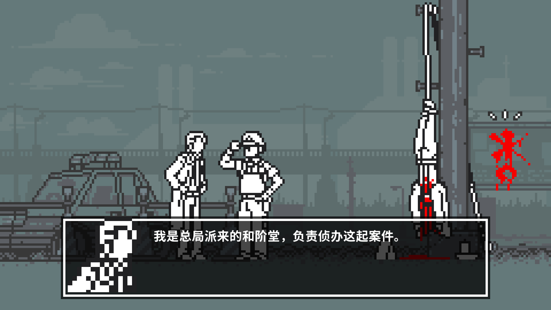 ðͽ¼桷ϼSteam