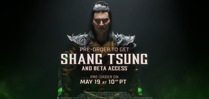 Steam⡷ ֮ʵ