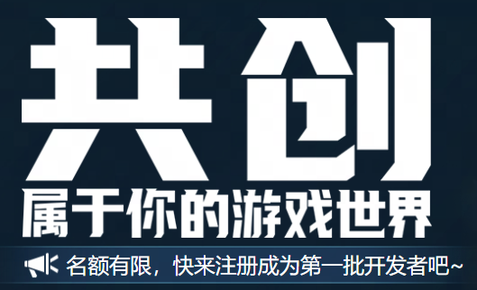 鱨֡лĶϷӽ ʽ