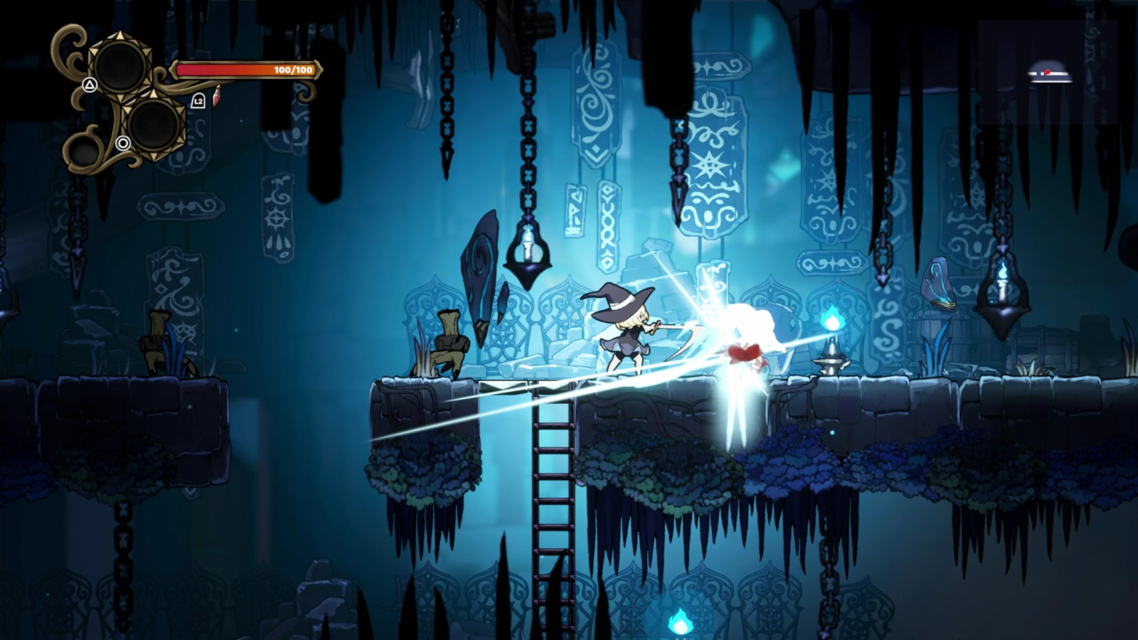 ӶħϷNever Graveϼsteam