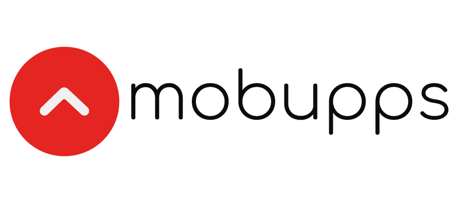 ƶƽ̨Mobuppsȷϲչ2023 ChinaJoy BTOB