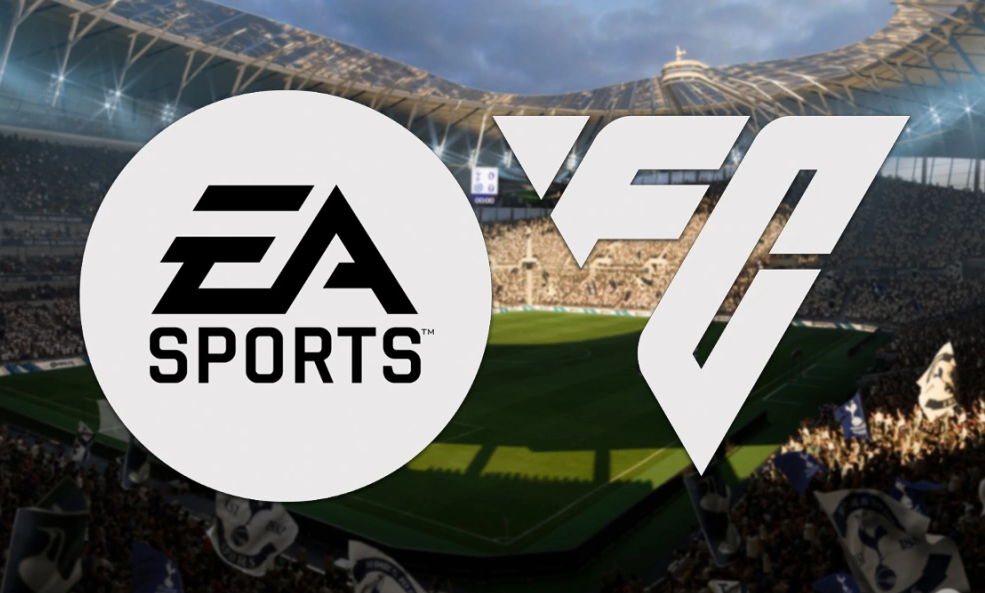 EAFIFAֺ׿Ϸıֳģ