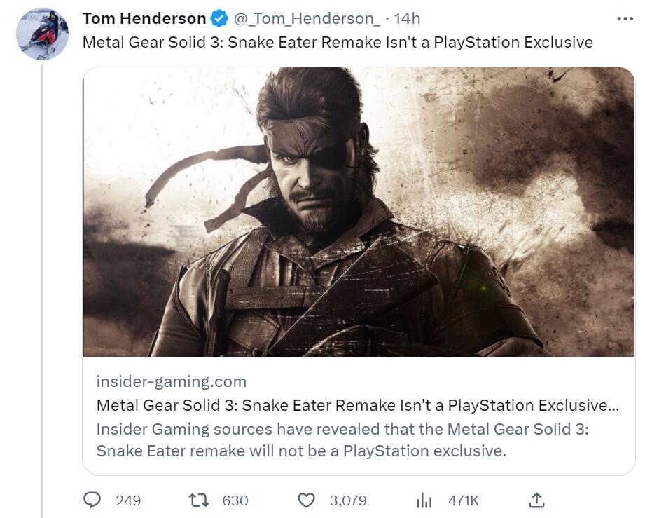 Ͻװ3ư桷PSռ Ҳ½SteamXbox