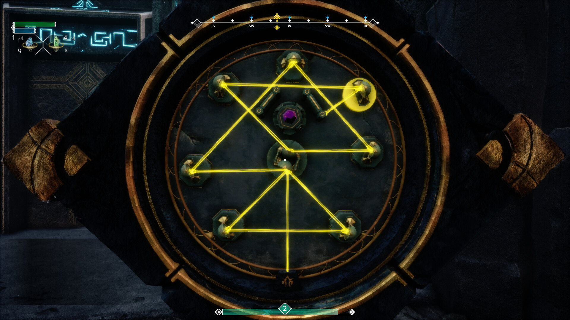 öðϷʥԼߵԤƬ