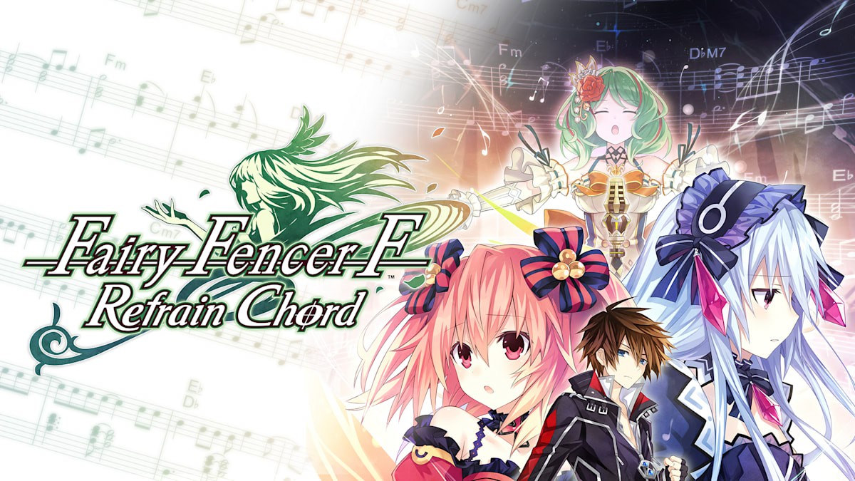 ʿFRefrain Chordյ½Steam!