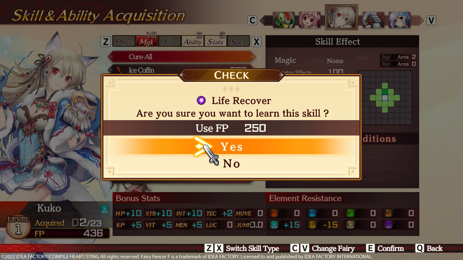 ʿFRefrain Chordյ½Steam!