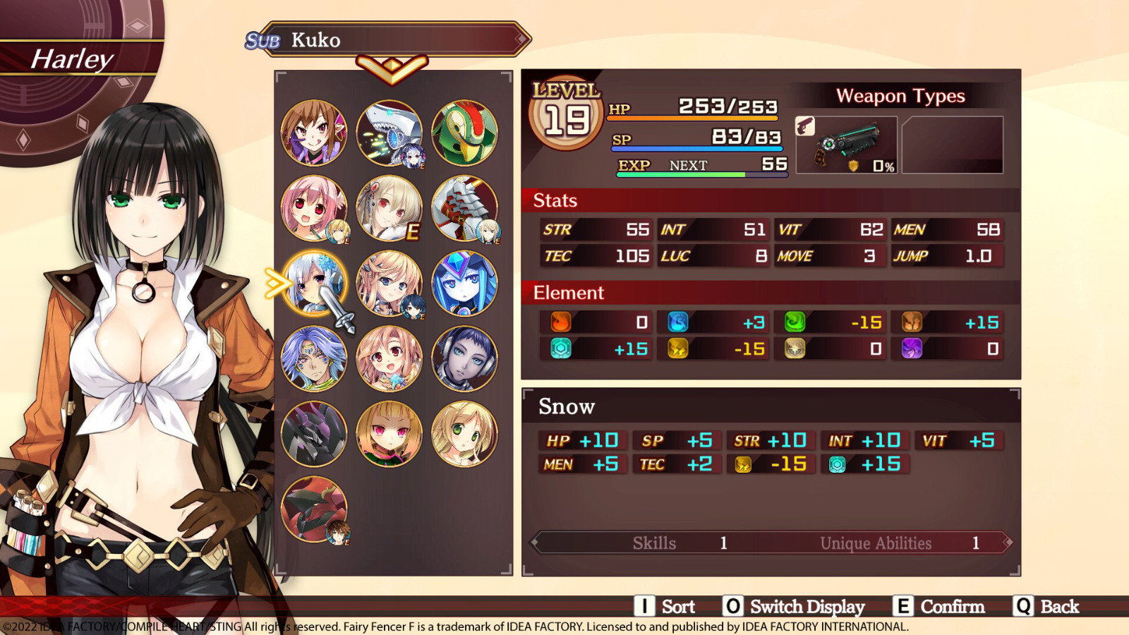 ʿFRefrain Chordյ½Steam!