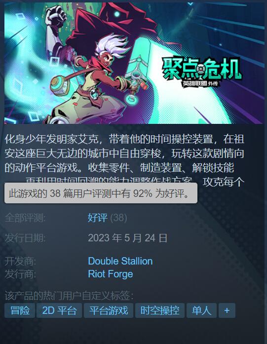 ̽氲 LOL⴫۵Σѷۣ