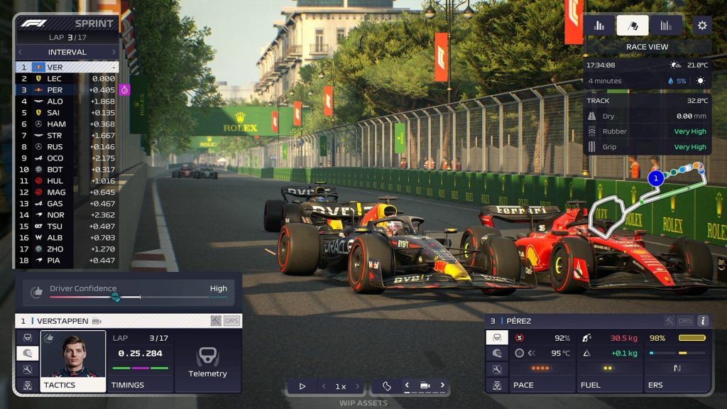F1Ӿ2023ԤƬȫƽ̨