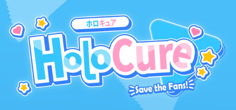 ϷHoloCureϼsteam ݲ֧ģ