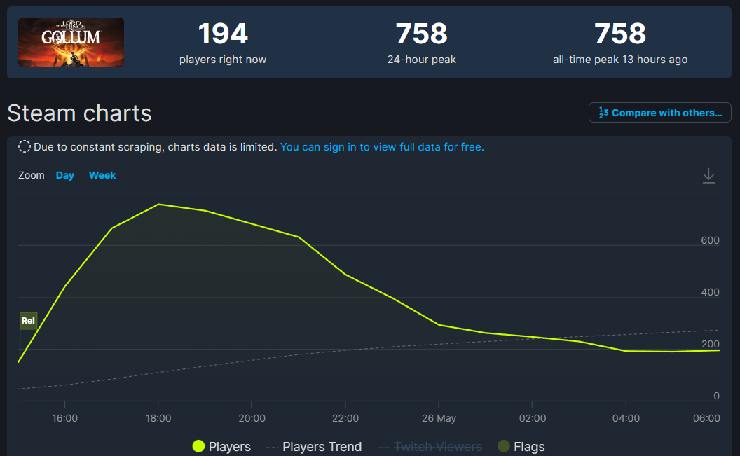 ħ䣺ࡷSteam߲800