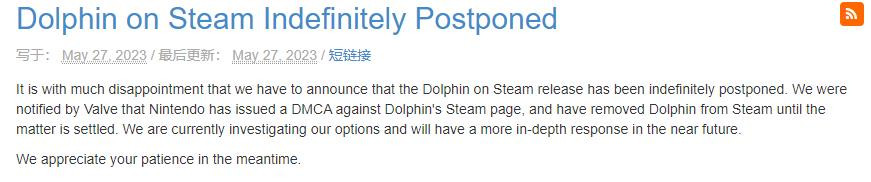 öǧȨģ¼Steam