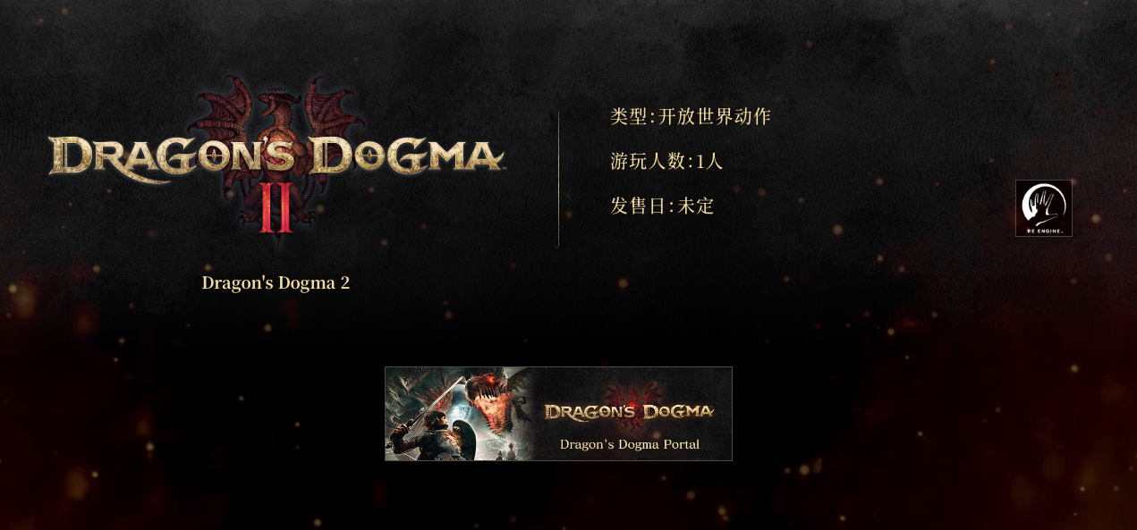 ֮2ǴϷ Steamϲһ!