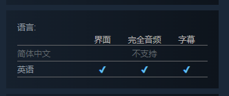 붣ʱתPCƬ7·